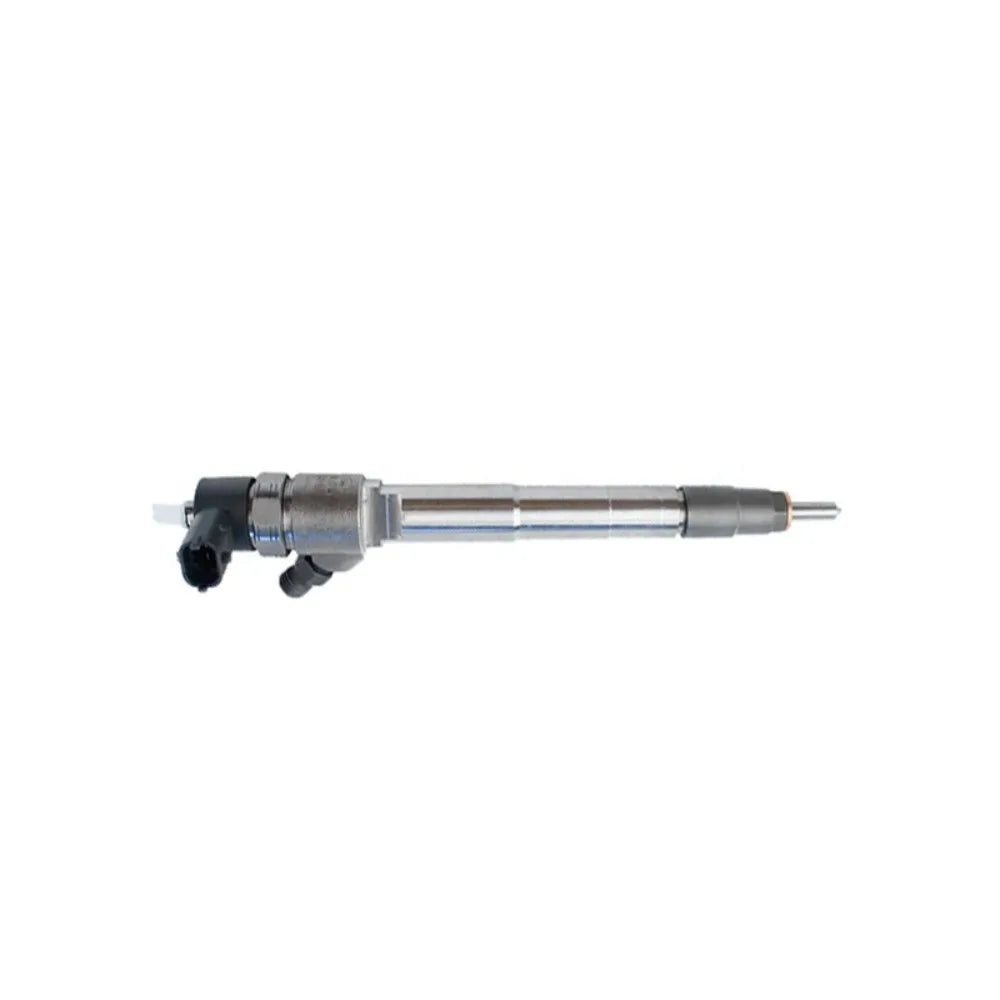 110 series injector 0445110891 injector assembly for diesel enginesIn-