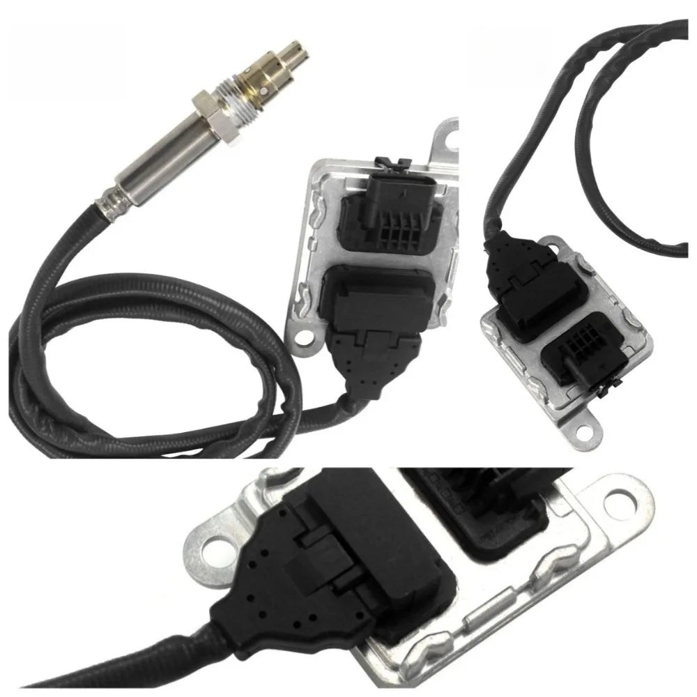 NOx Sensor29660-2U110 for Modern, Nitrogen Oxygen SensorReplacement PartsReady to Ship