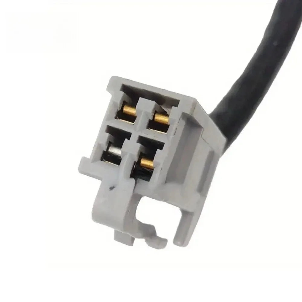 O2 Sensor89465-28340 for Toyota, Previa, Oxygen Sensor, Available From StockIn-stock, Shipped ImmediatelyReplacement Parts