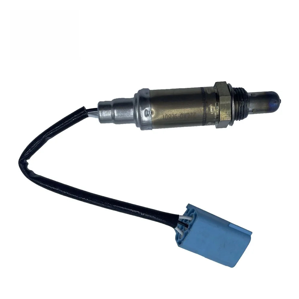 O2 Sensor226A0-9E801 for Nissan Automotive Oxygen Sensor in-stock, Shipped Immediately