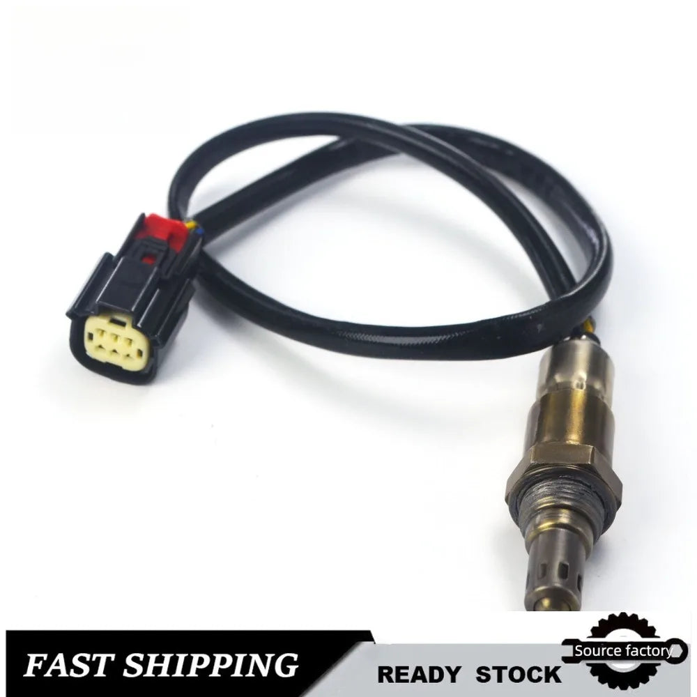 Oxygen O2 Sensor5 Online Travel Oxygen Oxygen Sensor FB5Z-9F472-A 234-5175 for Mustang Lincoln in-stock Shipped Immediately