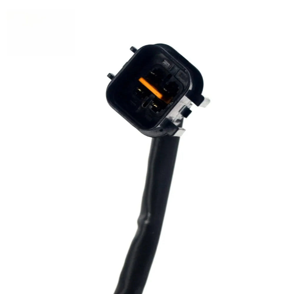 Oxygen O2 Sensor for Kia, Hyundai, Oxygen Sensor 39210-2E800In-stock Shipped Immediately