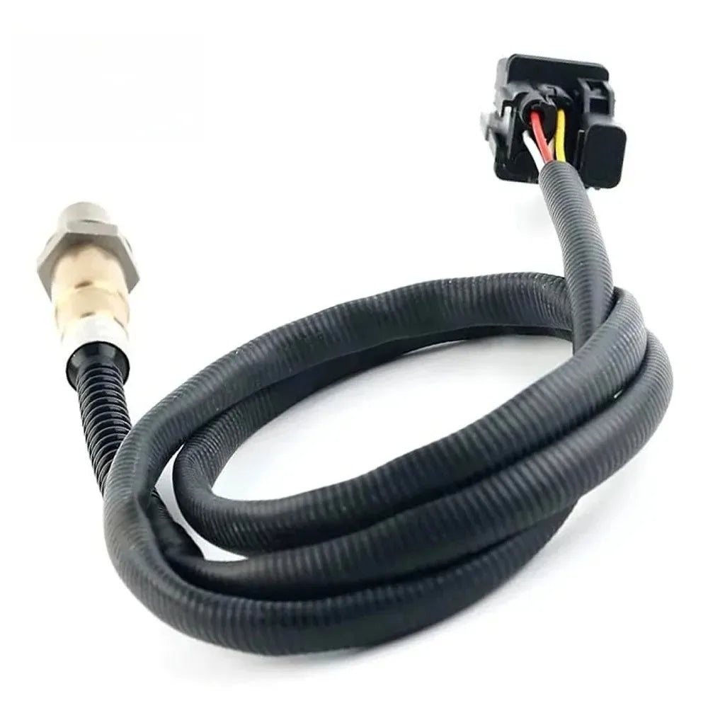 Oxygen O2 Sensor 22693-EA000 Oxygen Sensor for Nissan Automotive in-stock Shipped Immediately