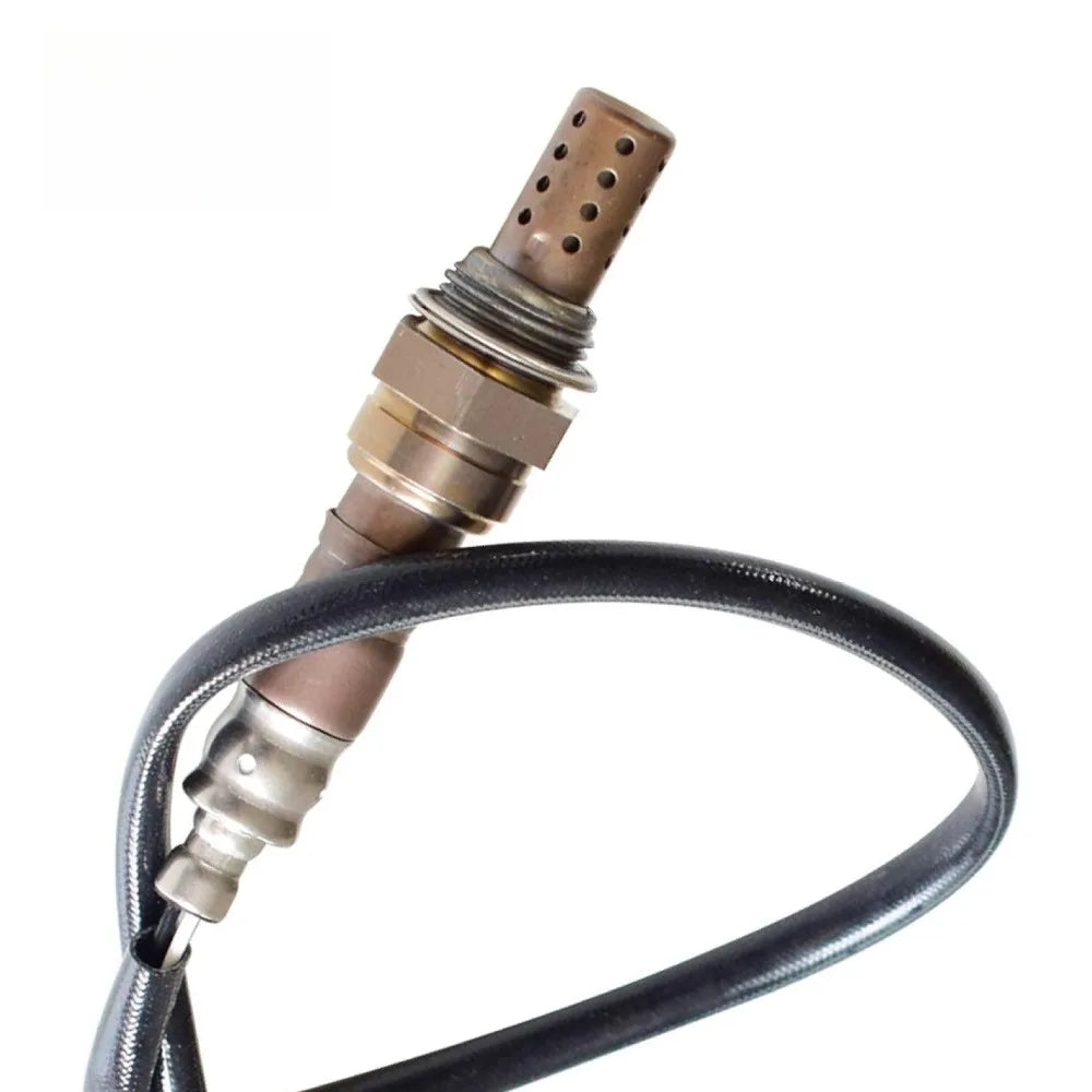 Oxygen O2 Sensor 1588A020 for Mitsubishi, Oxygen Sensor, Automotive Sensor in-stock Shipped Immediately