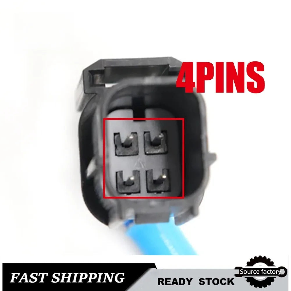 O2 Sensor36531-5R3-H01 Oxygen Sensor For Honda Front Oxygen Sensor In-stock, Shipped Immediately