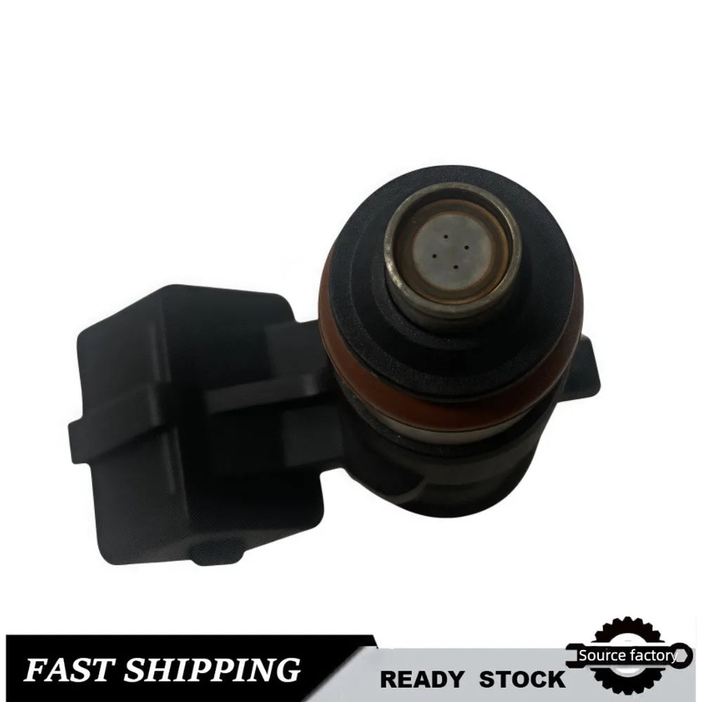 0JYA-171000 Motorcycle Fuel Injector for CF MOTO CF1000 CF950 Fuel Injector motorcycle parts Fast Shipping
