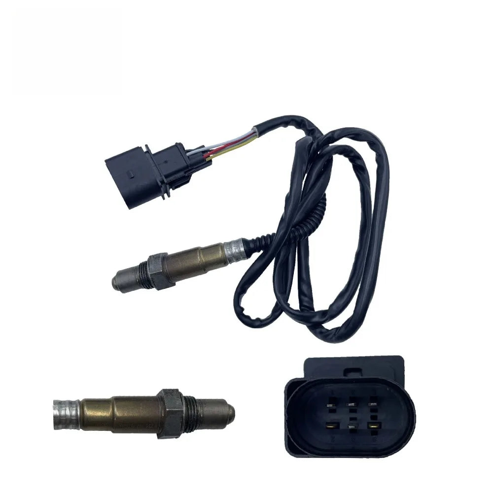 O2 Sensor077 906 265AC for Volkswagen, Automotive, Oxygen Sensor in-stock, Shipped Immediately