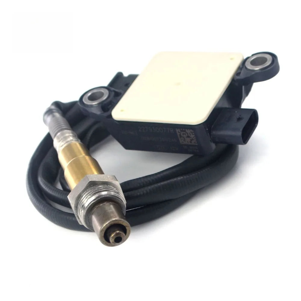 PM Sensor227930077R 0281007391 7246forRenault Dacia Duster II NISSAN X-Trail  Car AccessoriesPerfect Fitting Easy Installation