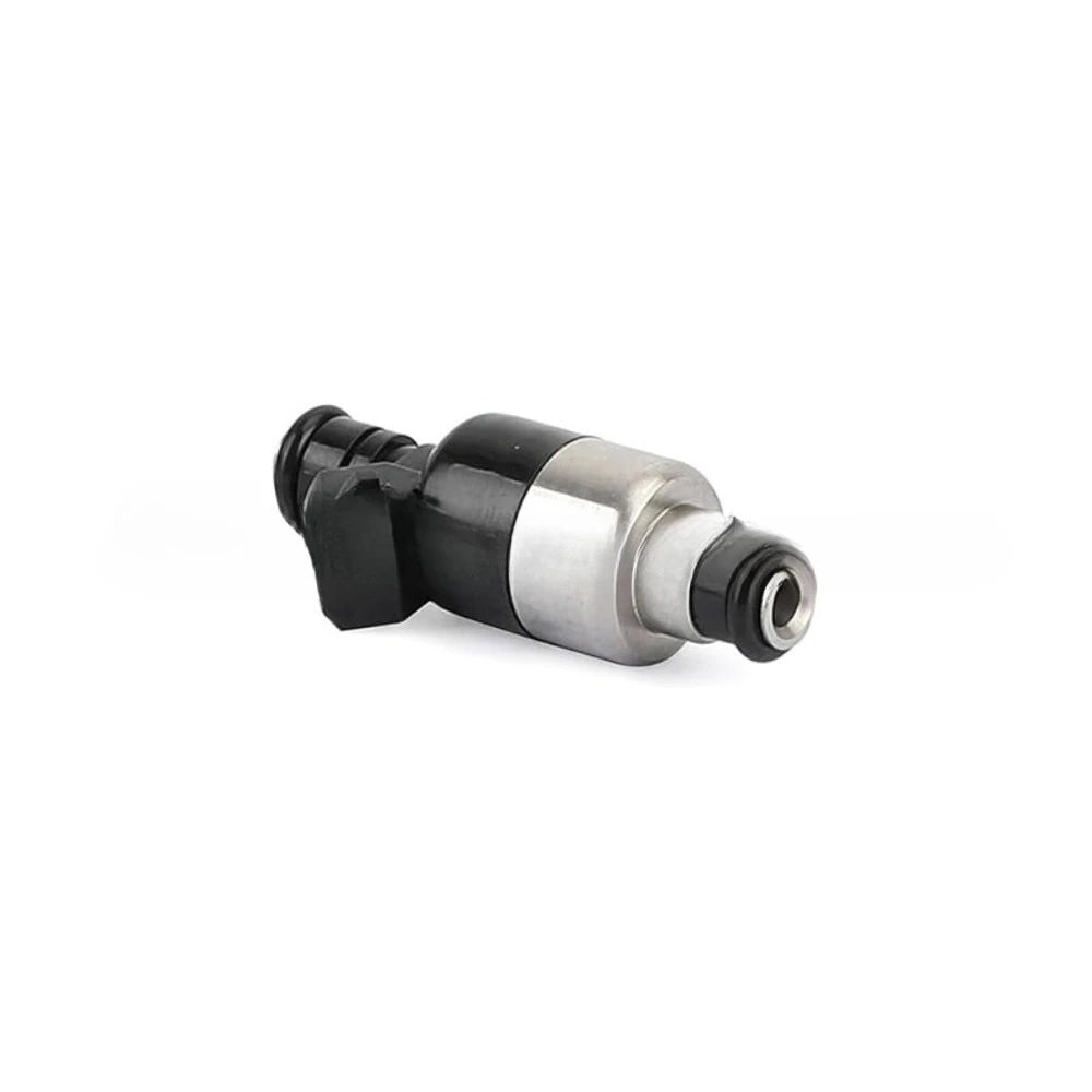 25180245 Fuel Injector for Buick Chevrolet Mercruiser