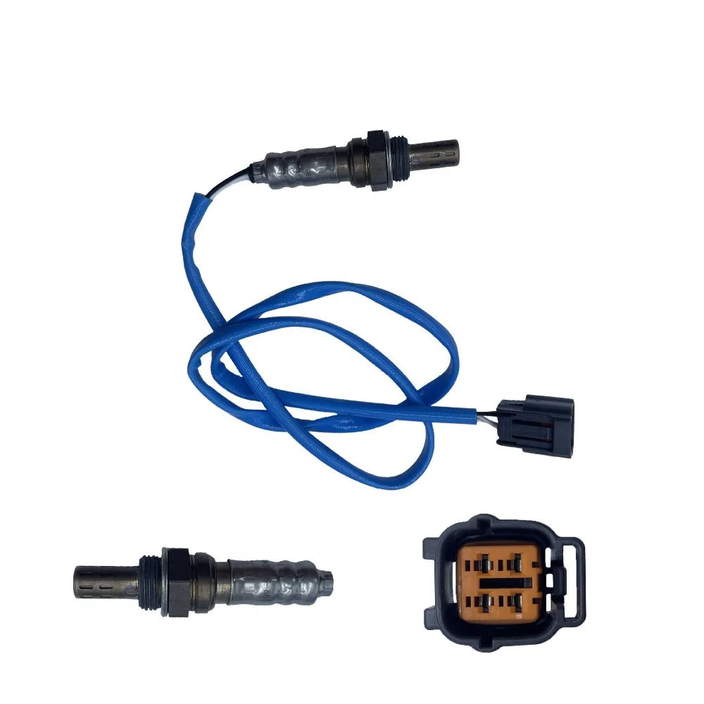 O2 Sensor 2M40-18-861 for Mazda Automotive Oxygen Sensor in-stock, Shipped Immediately Replacement Parts