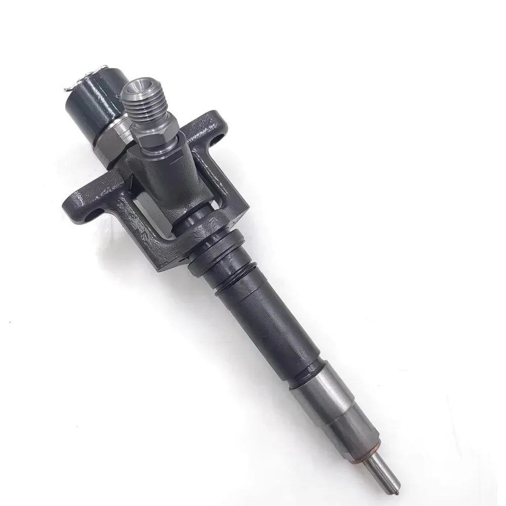 Fuel Injector0445120072 ME225416 Fuel Injector for MERCEDES-BENZ/MITSUBISHI FUSO TRUCK-High FlowCar Accessories