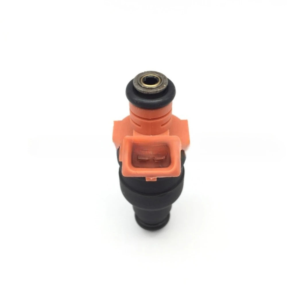 4612402 Fuel Injector for Chrysler 96-00 Dodge Caravan 94-00