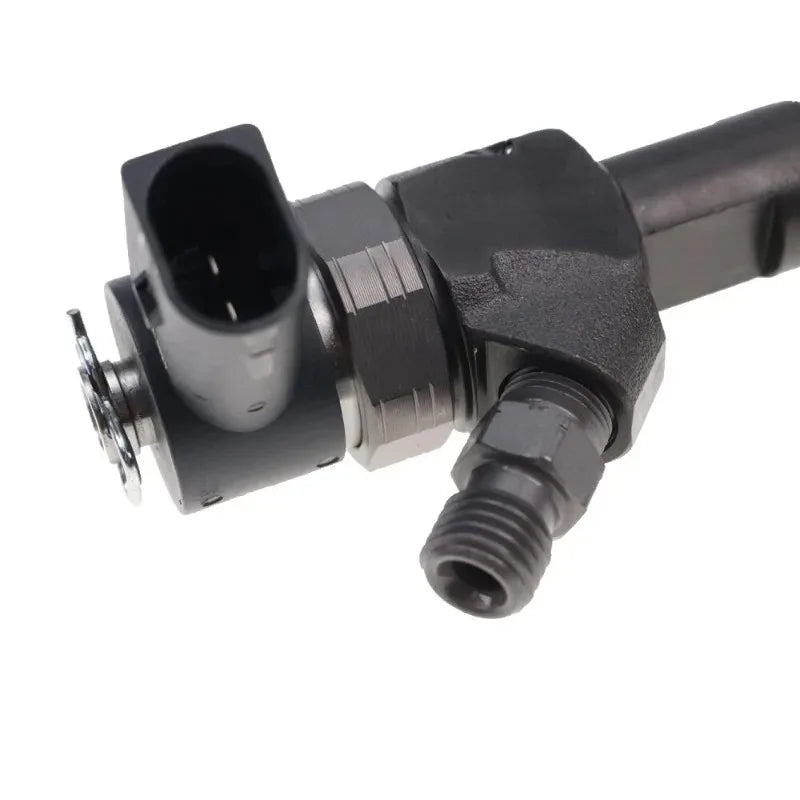 0445110170 A612070387 Fuel Injector does for Mercedes Benz Dodge Sprinter 2500-Low Emission Fast Shipping