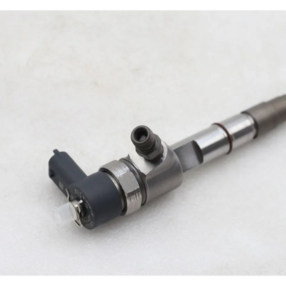 Suitable for Jiangling Injector Nozzle Injector Assembly Common Rail Injector 0445110854 in-stock Shipped Immediately