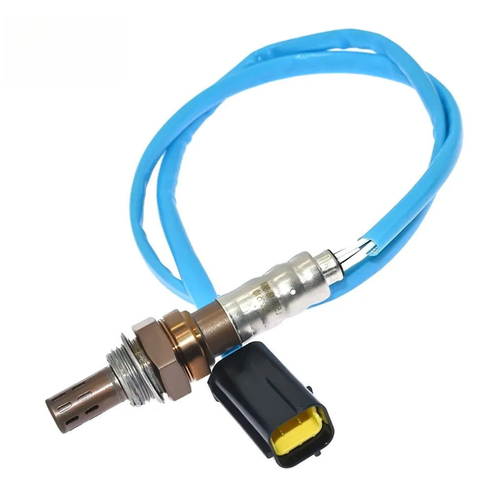 Oxygen O2 Sensor L556-18-861A for Mazda Oxygen Sensor Auto Parts, Sensor in-stock Shipped Immediately