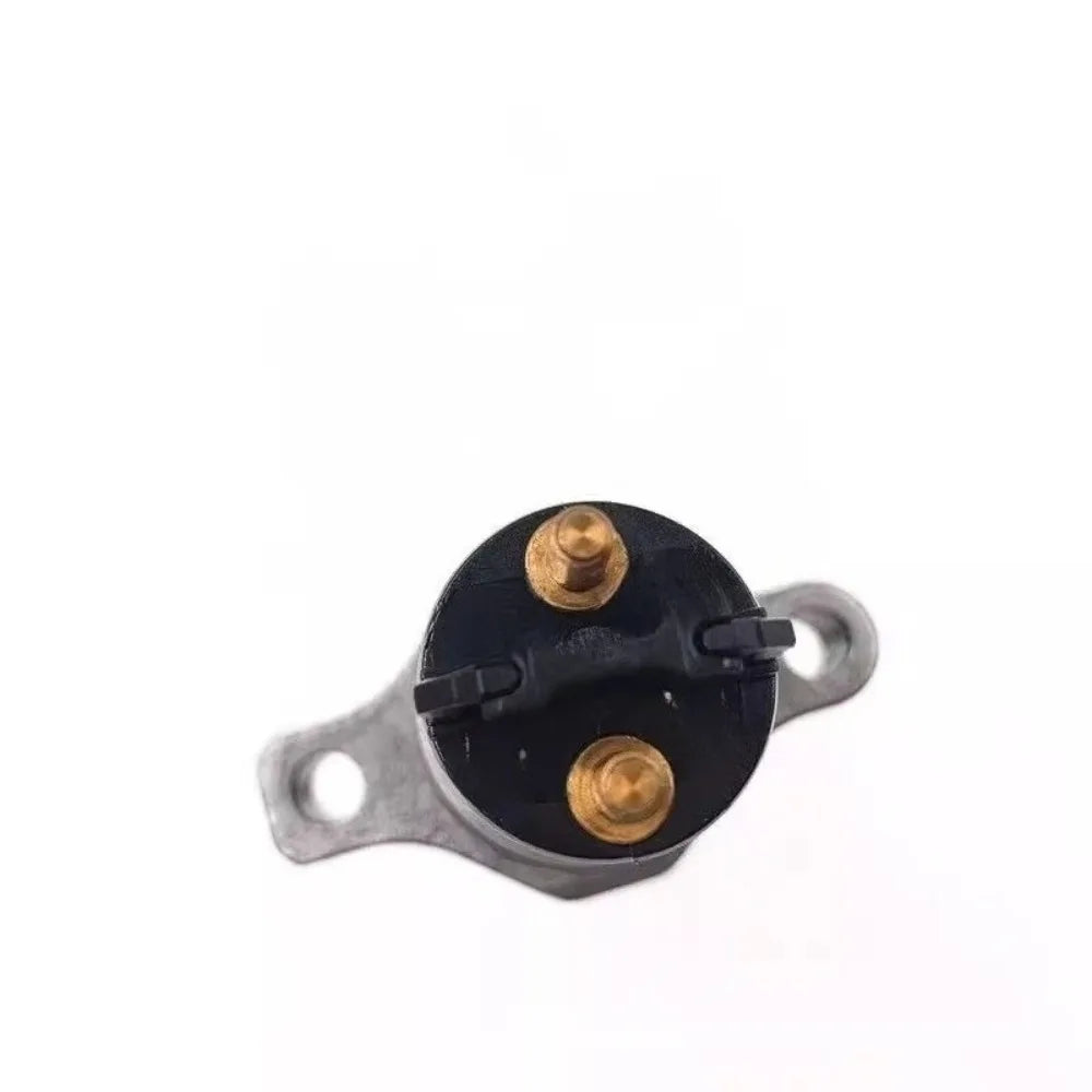0445120255 High Pressure Common Rail Injector Assembly for Cummins 5.9L Engine Auto Parts