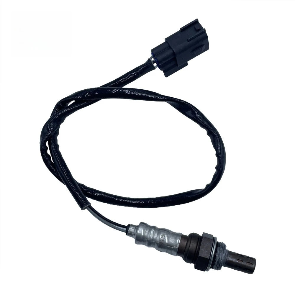 O2 Sensor39210-2C200 for Hyundai, Automotive, Oxygen Sensor in-stock, Shipped ImmediatelyReplacement Parts