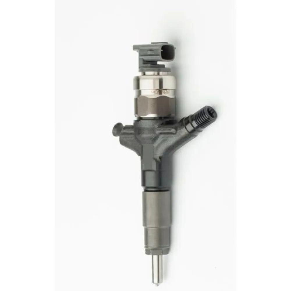Common Rail Injector  FOR SUBARU Legacy XV Forester DCRI300250-16613-AA030-295050-0250car Accessories Fast Delivery