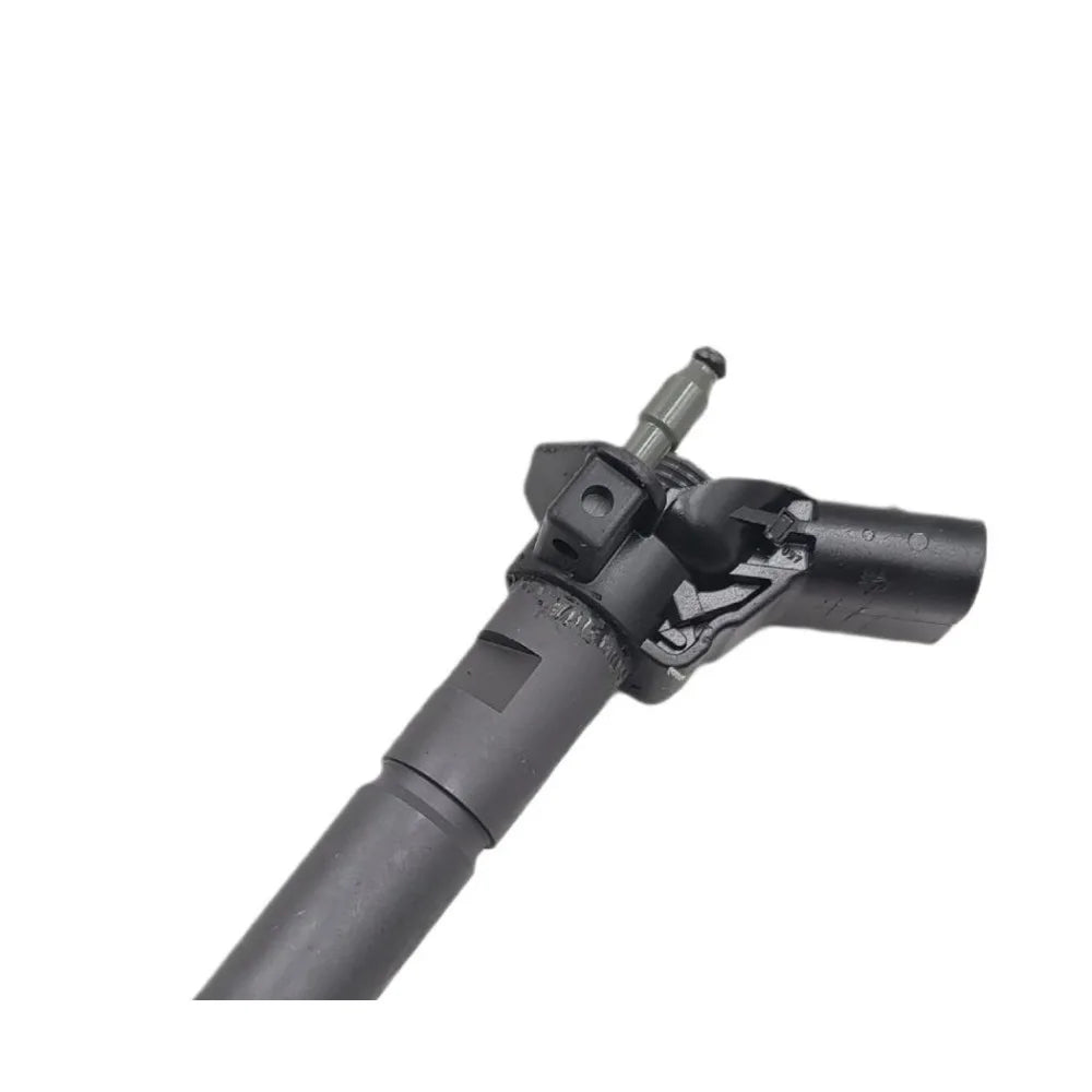 Fuel Injector Fuel Common Rail Injector 0445117042 for Audi/Volkswagen/Porsche Auto Engine Fuel Injector PartsFast Shipping