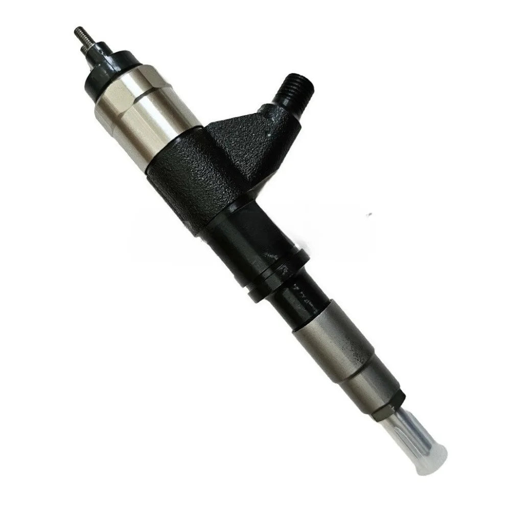 Common Rail Injector095000-6310 Diesel Injector Assembly 095000-6311 AP52902 for Denso John Deere-car accessories Fast Delivery