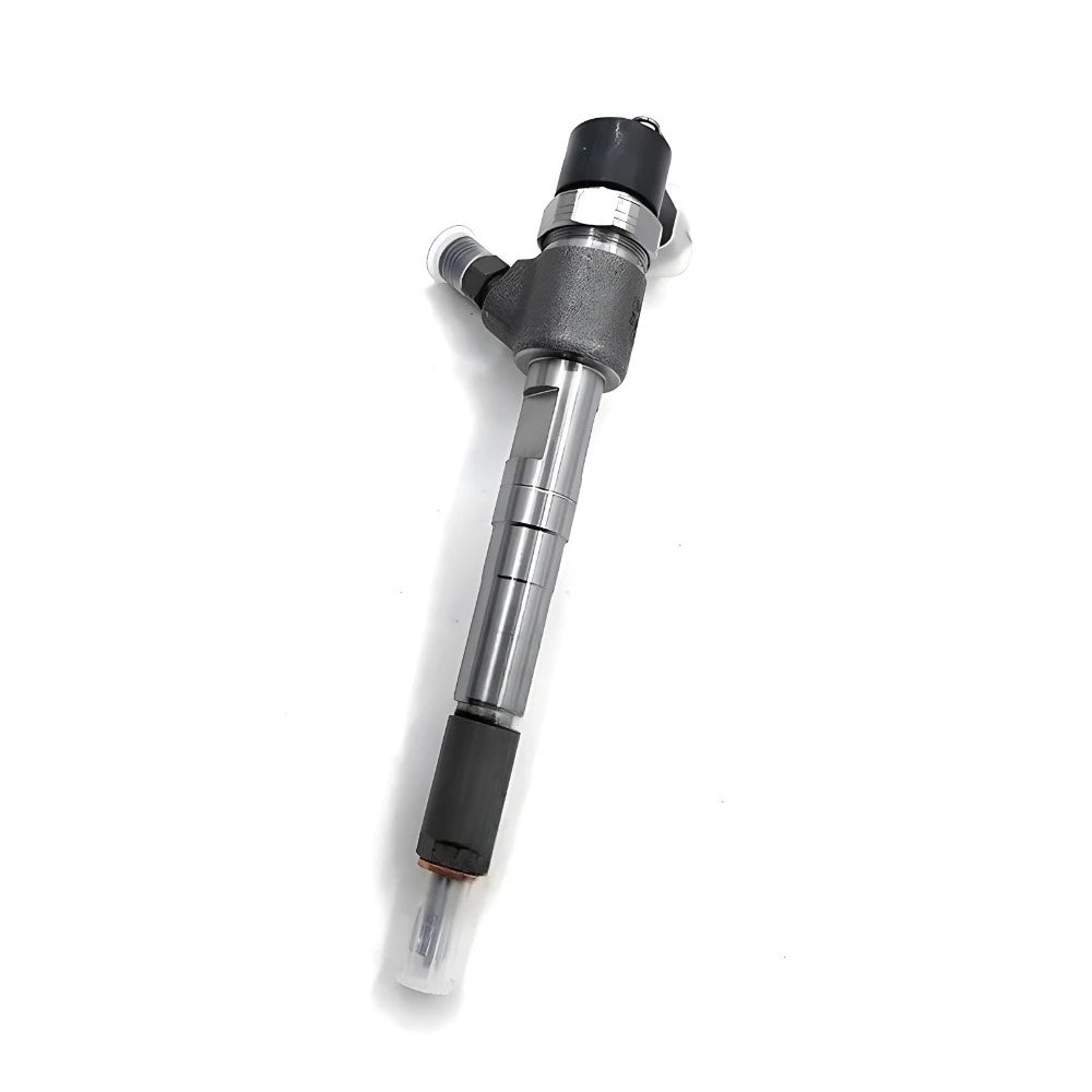 Diesel injection nozzle 0445110483 Fuel injector for SAIC MAXUS V80 C00023912-