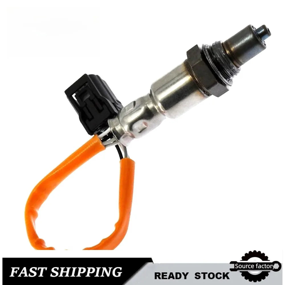 Oxygen O2 Sensor 18213-74P10 Oxygen SensorFor Suzuki, Automotive Sensor Oxygen Sensor, In-stock Shipped Immediately