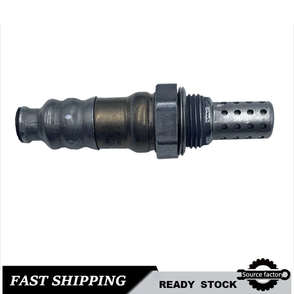 Oxygen O2 Sensor 12574218 for Buick LaCrosse, Automotive, Oxygen Sensor in-stock Shipped Immediately