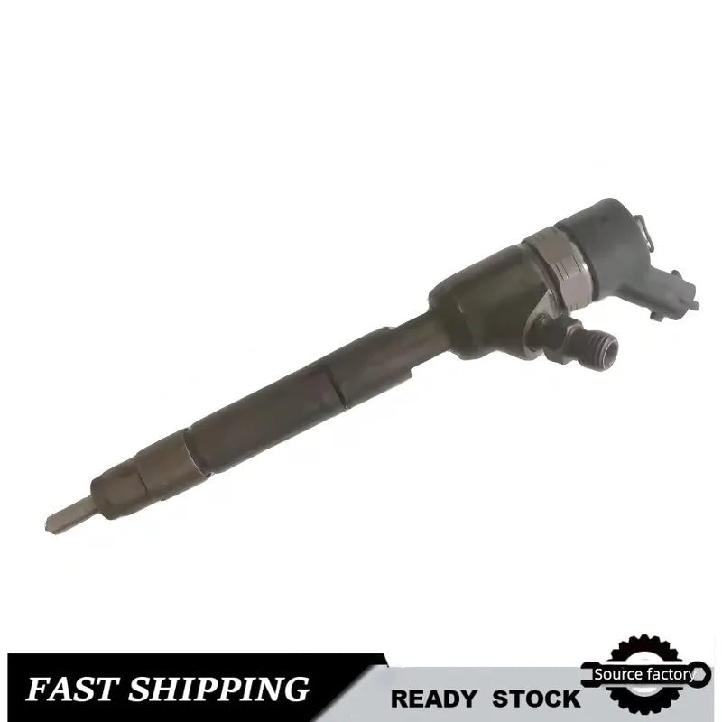 0445110547 16450-RNY-E01 Fuel Injector for Honda Amaze Amaze Dtec Mobilio-Low Emission Fast Shipping