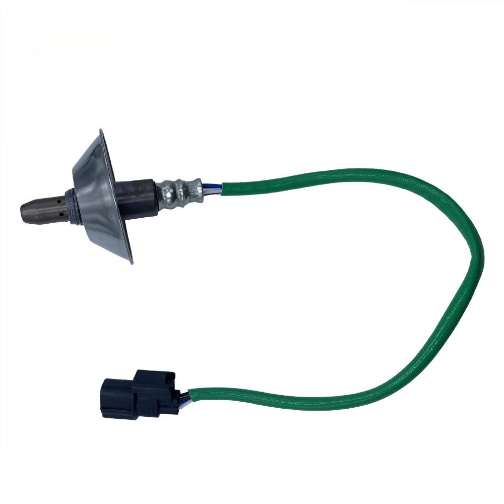 O2 Sensor 36531-RB0-003 for Honda Fit, Automotive, Sensor In-stock, Shipped ImmediatelyReplacement Parts