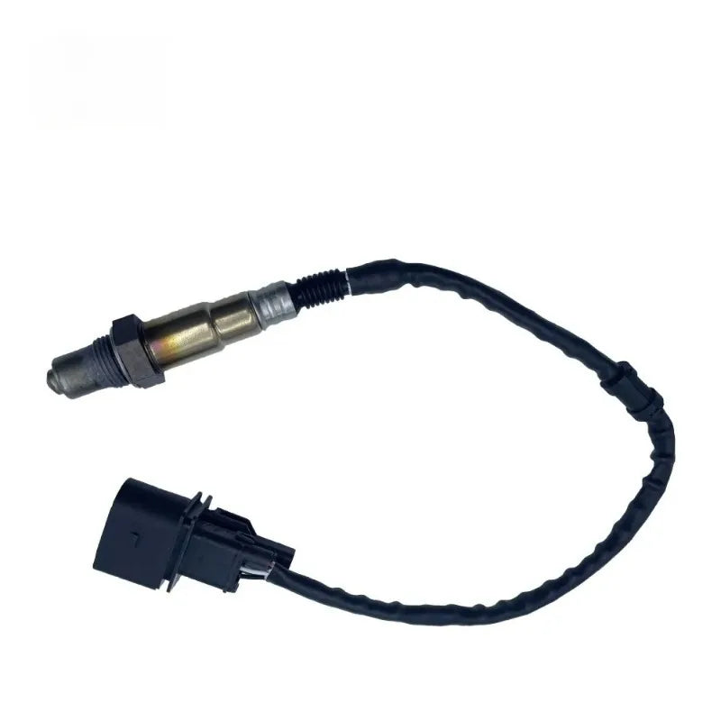 O2 Sensor 06B906262 for Volkswagen Automotive Sensor in-stock Shipped Immediately Replacement Parts