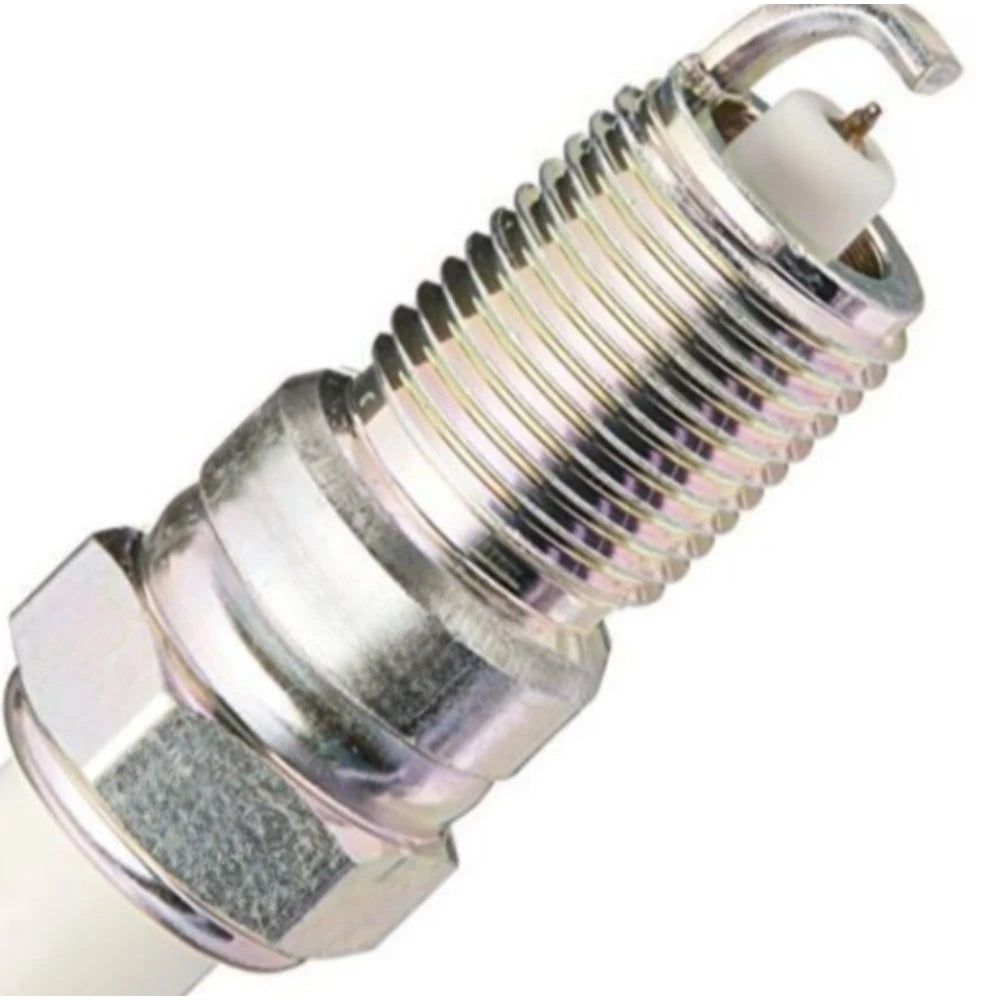 ILZFR6D11 spark plug for  imported BMW 1 series, BMW Brilliance/5