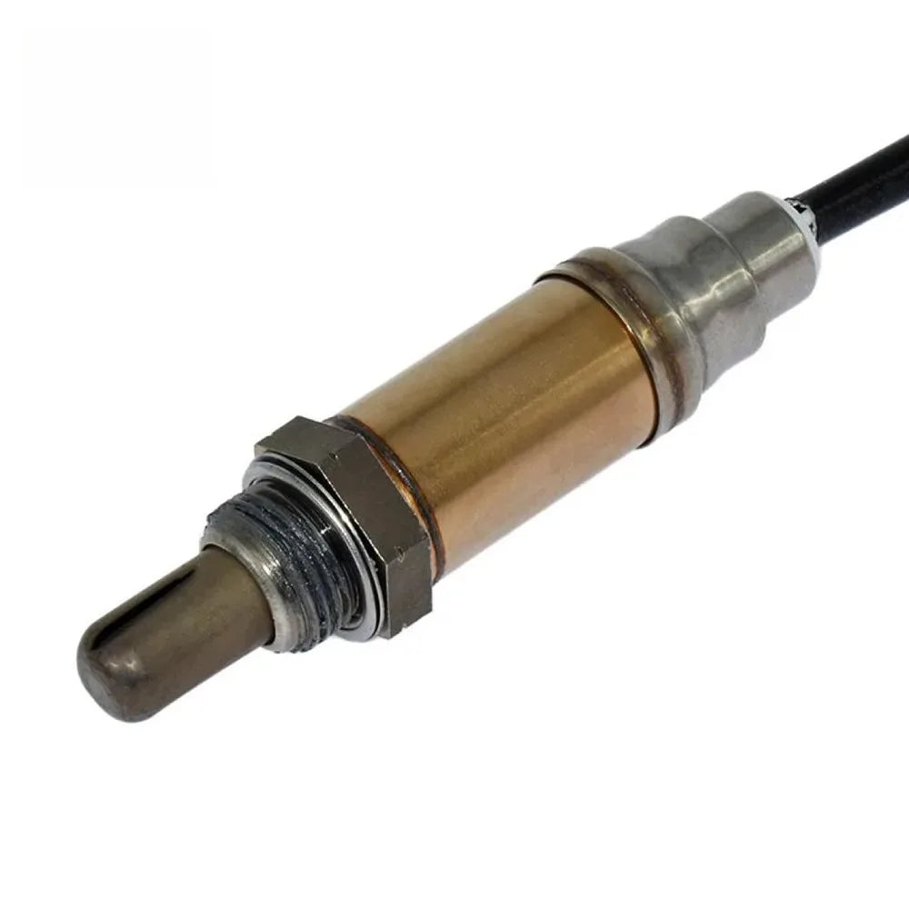 O2 Sensor22690-2Y920 for Nissan, Infiniti, Automotive Sensor in-stock, Shipped Immediately
