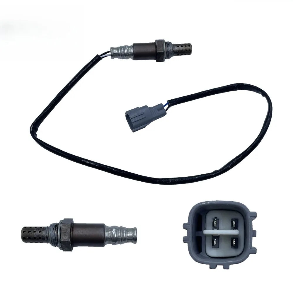 Oxygen O2 Sensor 89465-48020 For Toyota, Automotive, Oxygen Sensor In-stock Shipped Immediately