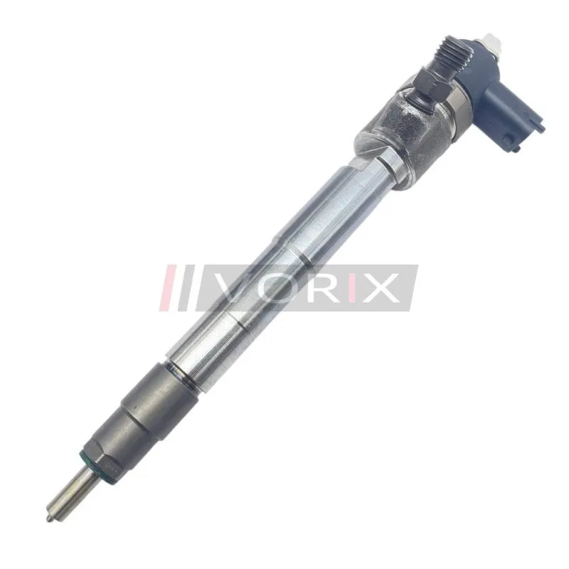 0445110594 5309291 Common Rail Fuel Injector for Cummins ISF 2.8 Foton Jac Volga-Low Emission Fast Shipping