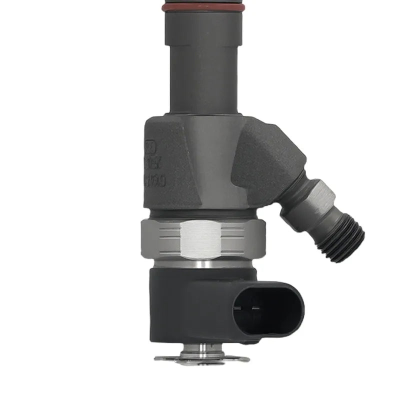 0445110162 Fuel Injector for Dodge Sprinter 2500 3500 OM647 2.7L 2004-2006 -Low Emission Fast Shipping