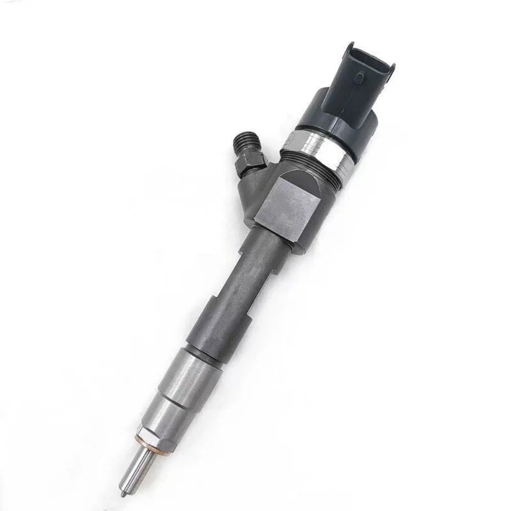 0445110230 high-pressure common rail injector assembly for Walker-Schauer enginesIn-stock shipped immediately