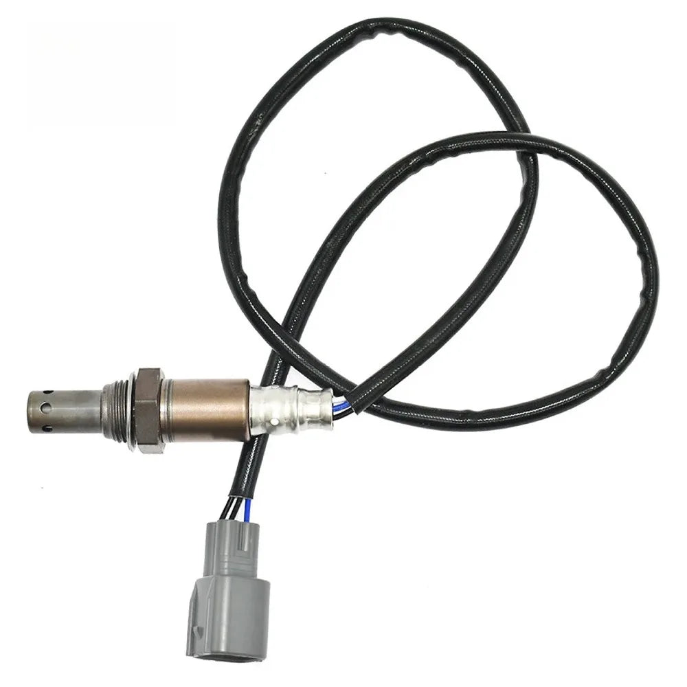 O2 Sensor89467-33080 for Toyota Camry RAV4 2.4L Scion Lexus ES350 Oxygen Sensor In-stock, Shipped ImmediatelyReplacement Parts