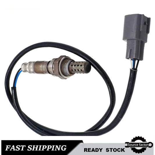 O2 Sensor 89465-06040 for Toyota Camry Lexus, Oxygen Sensor in-stock, Shipped Immediately