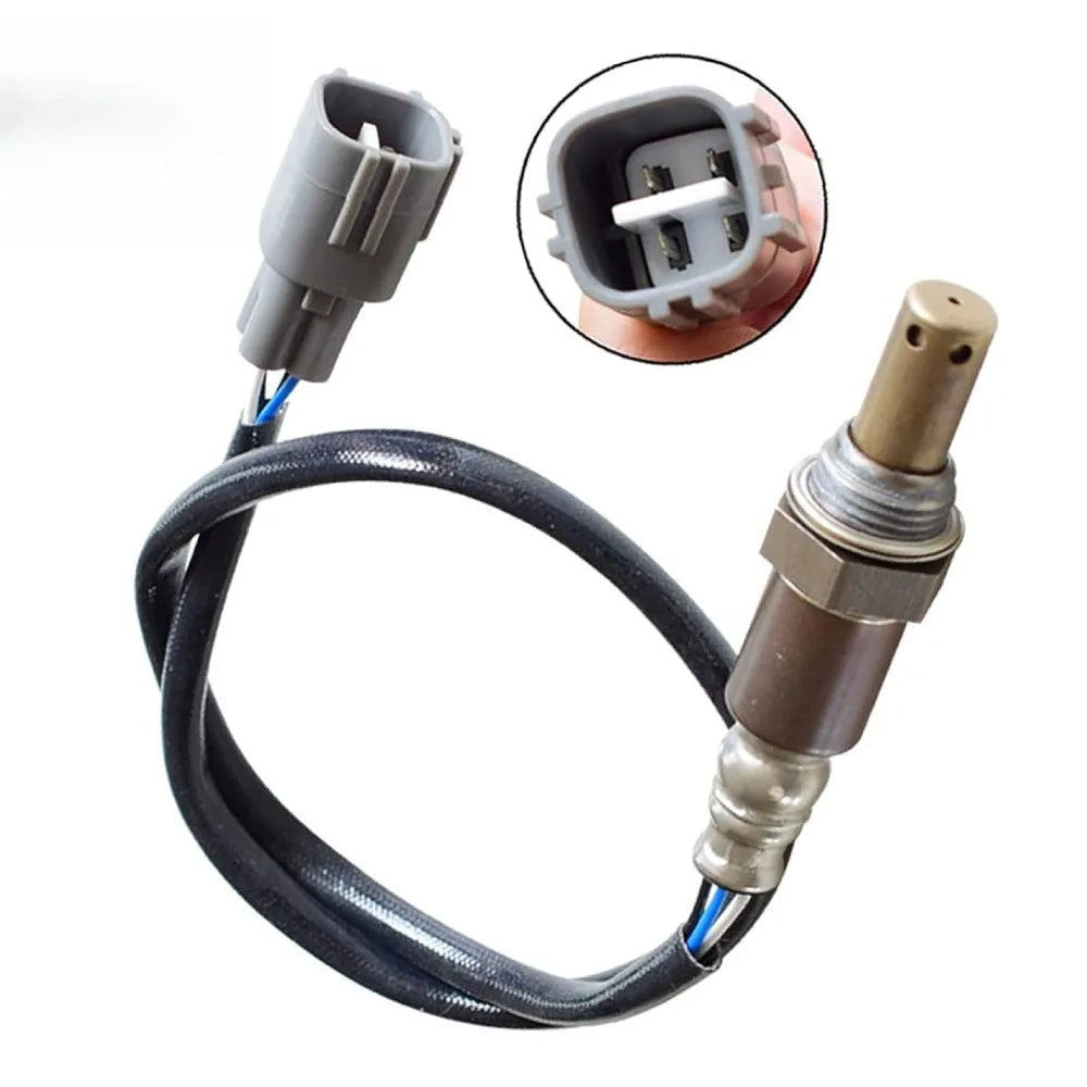 Oxygen O2 Sensor 89465-44080 for Toyota, Automotive Oxygen Sensor Oxygen Sensor in-stock Shipped Immediately