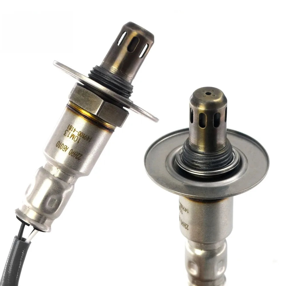 Oxygen O2 Sensor 22690-AB010 for Subaru Forest Man, Oxygen Sensor in-stock Shipped Immediately