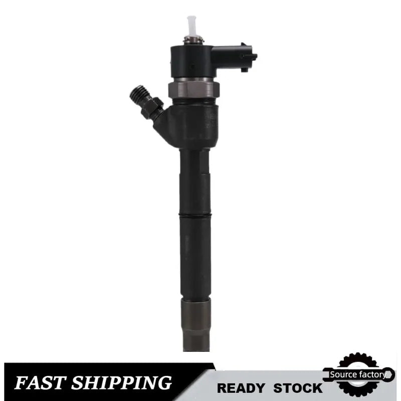 0445110325 55566498 Fuel Injector Common Rail Diesel Parts for Chevrolet Vauxhall-Low Emission Fast Shipping