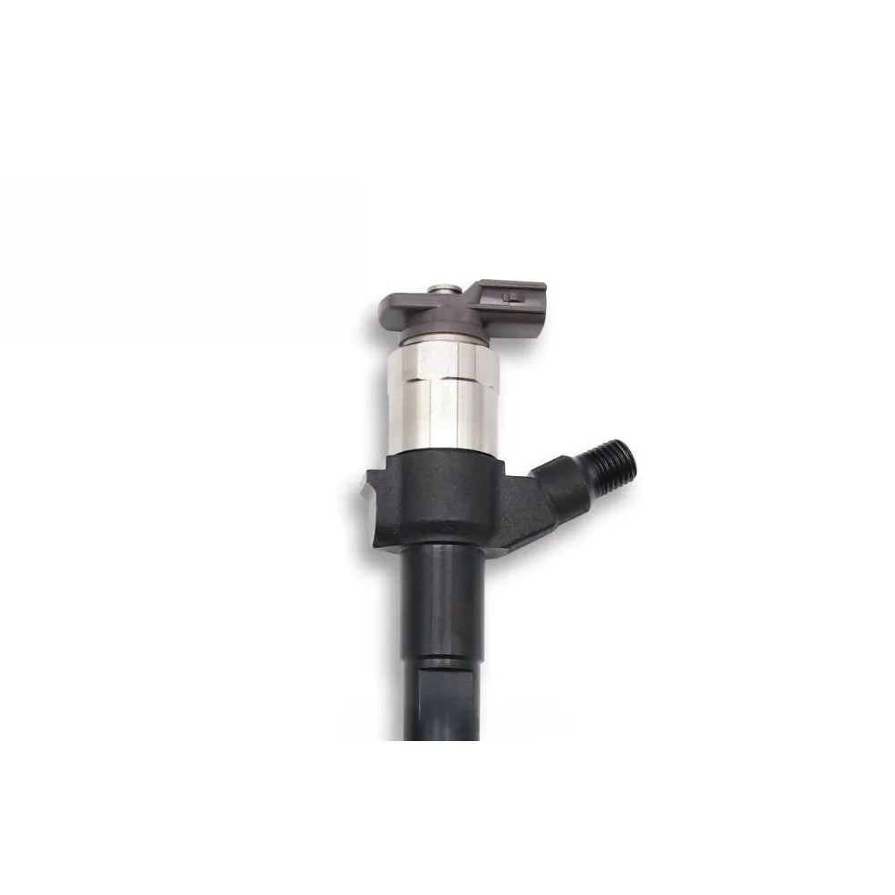 Common Rail Injector5367913  2950-2490 2950-2491  ISB5.9 for Foton Omarco-car Accessories Fast Delivery