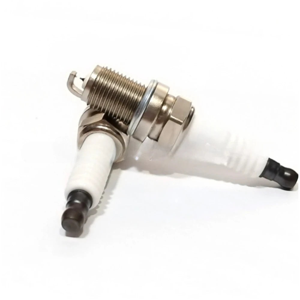 ZFR6FIX-11 for Yinglang Regal 1.6T Cruze Jingcheng 1.8L
