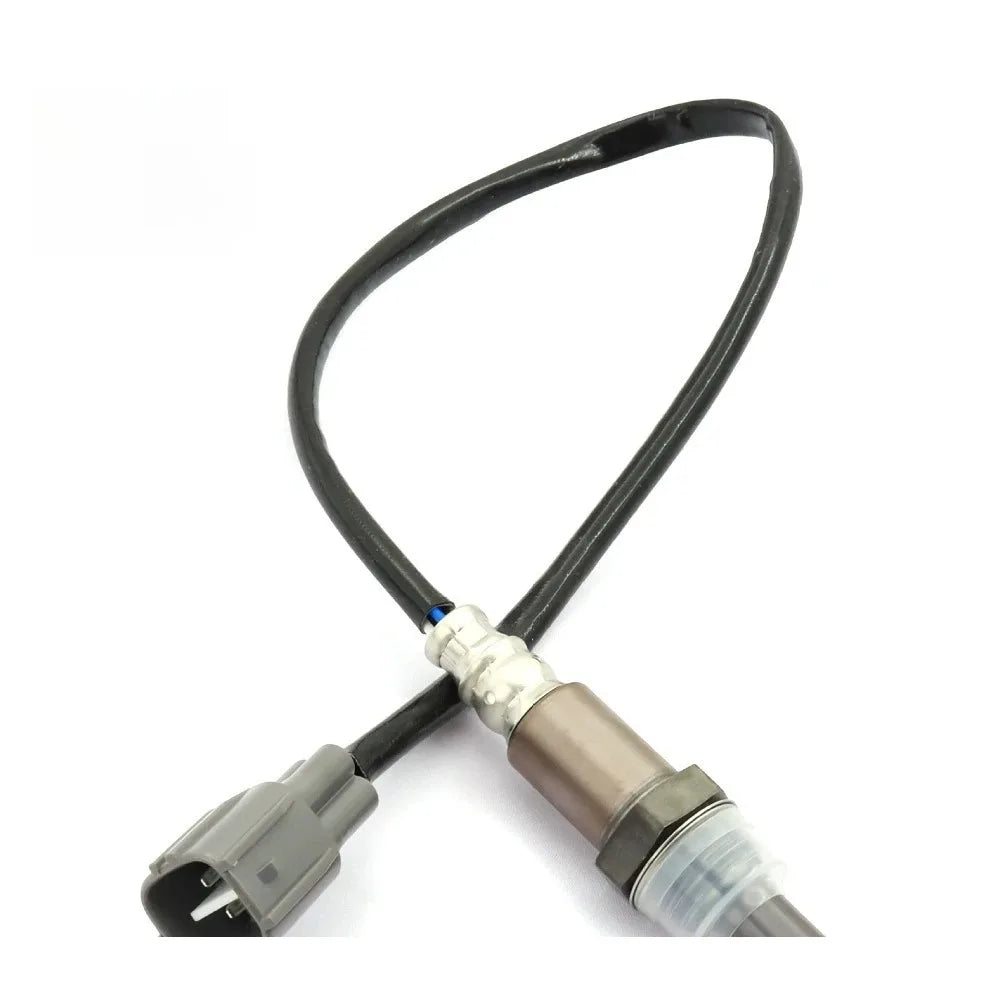 O2 SensorOxygen 89467-06070 for Toyota Camry Lexus, Automotive Sensor in-stock, Shipped ImmediatelyReplacement Parts
