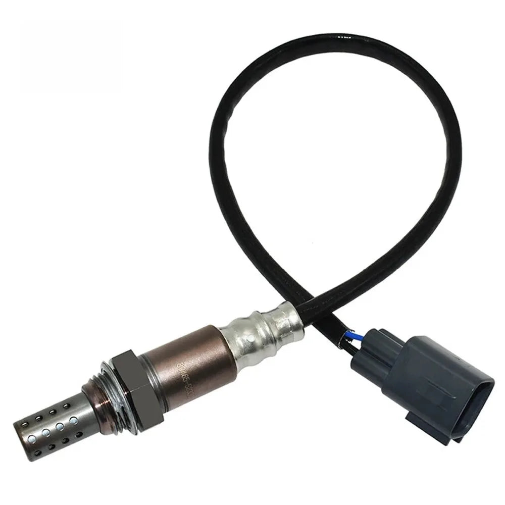 O2 Sensor 89465-52330 for Toyota Vitz 2010--2015 Automotive Oxygen Sensor in-stock, Shipped ImmediatelyReplacement Parts