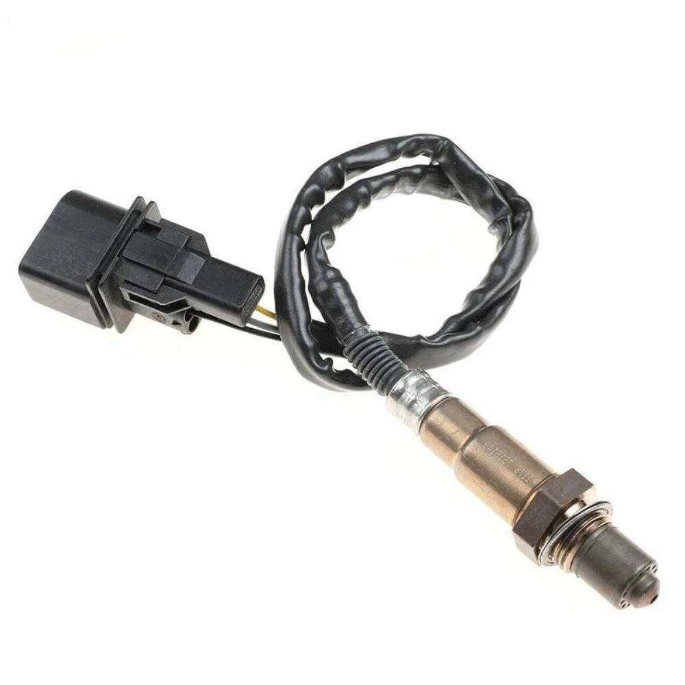 O2 Sensor11787516149 for Mercedes Benz Automotive Oxygen Sensor in-stock, Shipped ImmediatelyReplacement Parts