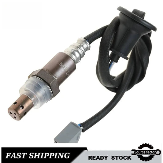 Oxygen O2 Sensor 89465-12840 for Toyota Oxygen Sensor in-stock Shipped Immediately