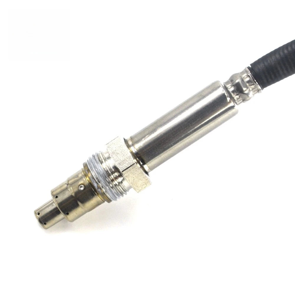 NOx SensorA4001531628 5WK97417for Mercedes-Benz, New Nitrogen Oxygen SensorReplacement PartsReady To Ship