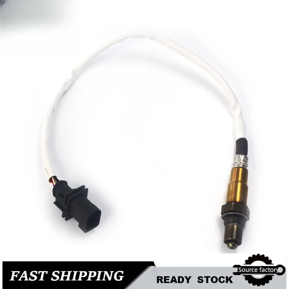 Oxygen O2 Sensor High Quality 234-5156 2345156 0258027049 LR035750 for Land Rover Range Rover Sport LR4In-stock