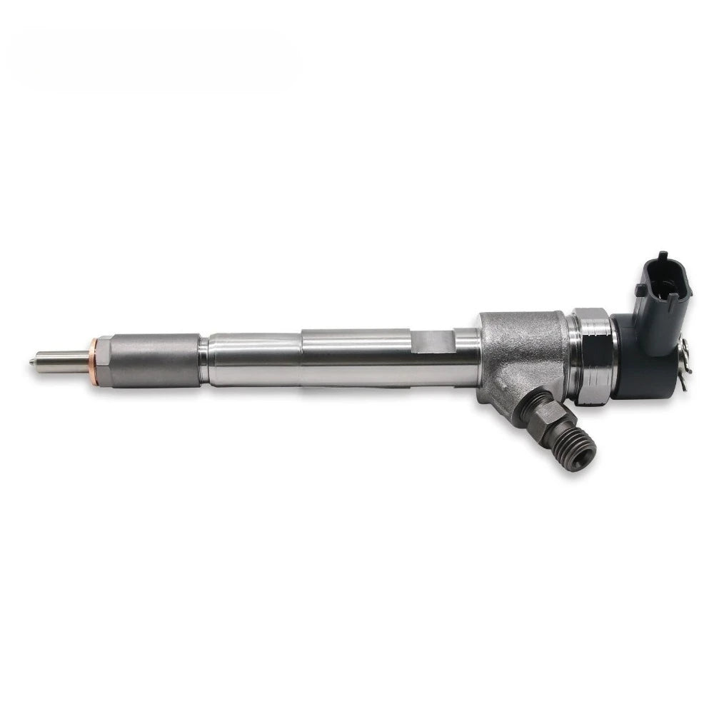 Jet Injector 0445110889 Automatic Fuel Injector 0 445 110 889for YUCHAI-